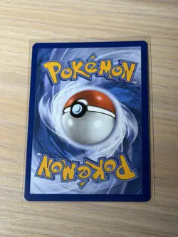 Blaziken 192/182 Destined Rivals Illustration Rare Full Art Holo - Image 2