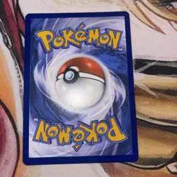 Pokemon TCG Surging Sparks Deduction Kit Reverse Holofoil 171/191 NM - Image 3