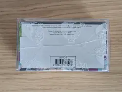 Pokemon TCG Paldea Evolved Booster Box + Protector - Brand New Sealed English - Image 4