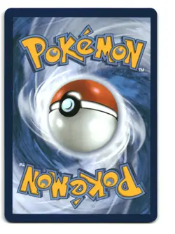 Punk Helmet 121/094 Holo Ultra Rare Phantasmal Flames Pokemon NM - Image 2