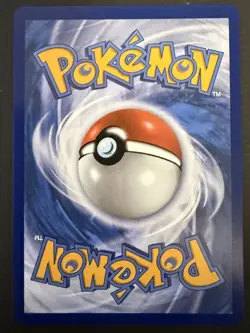 Cheren 258/217 Full Art Ultra Rare - Ascended Heroes - Pokemon TCG - NM - Image 2