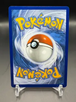 Pokemon TCG Ascended Heroes - Boss's Orders 256/217 Ultra Rare Full Art Trainer - Image 2