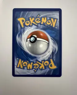 Rare Candy 175/132 - Full Art Ultra Rare - Pokemon Mega Evolution NM - Image 4