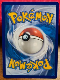 Wondrous Patch Trainer Special Illustration Rare 117/088 NM English - Image 2