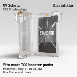 4 x Pokemon Booster Korean Black Bolt Sealed Packs Lot KOR Rare SV Set - Image 4