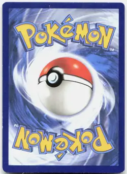 Ho-Oh 001/025 Rare Celebrations Pokemon Holo Near Mint - Image 2