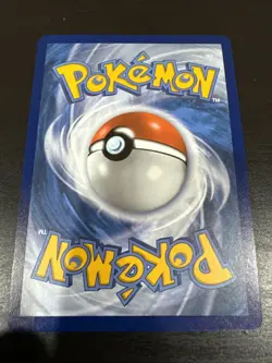 2021 Pokemon Celebrations Classic Collection Gardevoir Ex-Holo #93 - Image 2