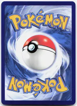 Tandemaus 171/208 Stellar Crystal Pokemon Chinese Near Mint - Image 2