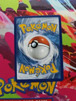 Pokemon Freunde aus Sinnoh Full Art Deutsch 149/159 Zenit der Konige | Near Mint - Image 3