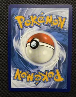 Pokemon TCG Pikachu SV Promo 027 Holo ENG 2023 Adventuring Together - Image 3