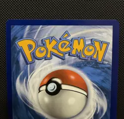 Pokemon TCG Pikachu SV Promo 027 Holo ENG 2023 Adventuring Together - Image 4