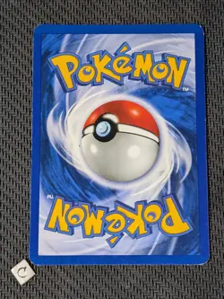 Sabrina's Psyduck 99/132 - Gym Challenge Unlimited Pokemon TCG LP - Image 2