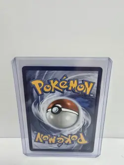 Ampharos - 090/086 - Illustration Rare - Chaos Rising - Pokemon TCG - NM - Image 2