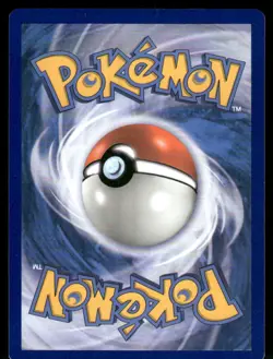 Pokemon Cards M Gardevoir EX RC31/RC32 Holo Generations Ultra Rare NM - Image 2