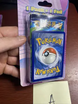 2016 POKEMON XY EVOLUTIONS Sealed 10-Card BOOSTER PACK Venusaur Art Pack A - Image 2