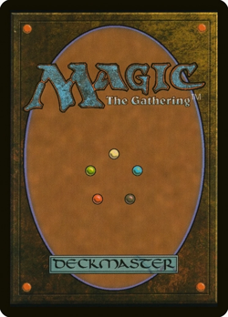 Elemental 4/4 - NCC - Playset of 4 Tokens - MTG - Tokens - Image 2