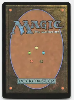 Plague Engineer (Retro Frame Foil Etched) - NM - MH1 Modern Horizons - MTG Magic - Image 2