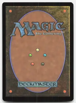 Manifold Key - NM Near Mint - M20 Core Set 2020 # 230 - MTG Magic - Image 2