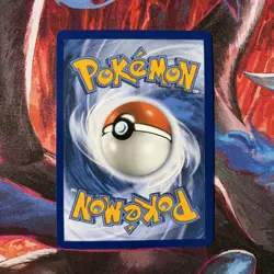 Grookey 052 Promo ME: Mega Evolution Promo Pokemon Holo Gem Mint - Image 2