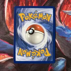 Sobble 054 ME: Mega Evolution Promo First Partners Series 2 Gem Mint - Image 2