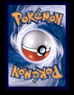 Morpeko 1407/07 3-Star - Gem Pack Vol 5 Pokemon Card - NM - Image 2