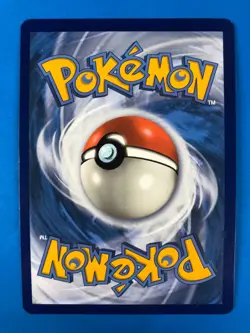 Dragapult SV062/SV122 Rare Shiny Shining Fates Shiny Vault Pokemon Near Mint - Image 4