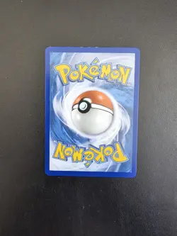 Carte Pokemon Energie Unitaire 171/156 Gold SL5 Soleil & Lune Ultra Prisme FR - Image 2