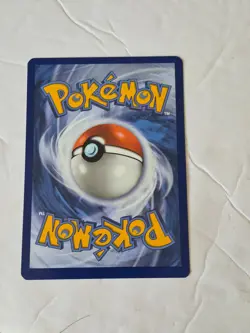 Hop's Snorlax 117/159 Rare Journey Together Pokemon Holo Near Mint - Image 2