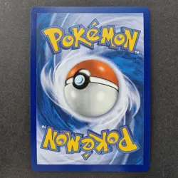 Rowlet 090/088 Me03 Perfect Order Illustration Rare Pokemon TCG English Full Art - Image 2