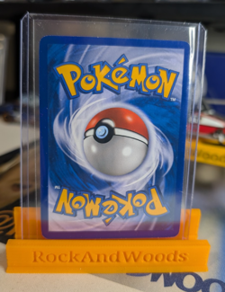 Venusaur 20/132 Holo Rare Secret Wonders Pokemon /Swirl & Holo Bleed W/Swirl NM - Image 2