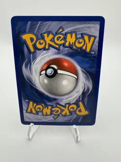 Vintage Pokemon Kadabra Legendary Collection 49/110 Psychic NM Uncommon WOTC - Image 2