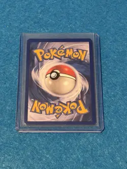 Charmander Secret Wonders 82/132 Reverse Holo LP 2007 Pokemon - Image 2