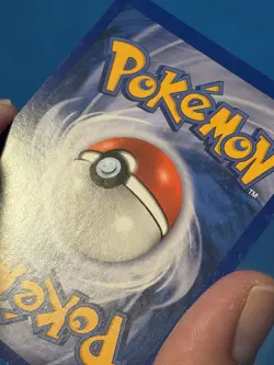 Charmander Secret Wonders 82/132 Reverse Holo LP 2007 Pokemon - Image 4