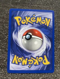 PORYGON2 HOLO - POKEMON 12/64 NEO REVELATION EDITION 2 NM FR - Image 2
