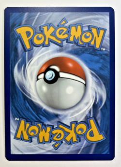 Mew Celebrations 011/025 Holo Rare NM/Mint Pokemon TCG - Image 4
