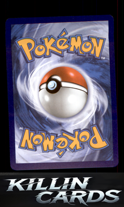 Reverse Holofoil Boss's Orders [Corbeau] - 183/217 183/217 Pokemon Uncommon ME: - Image 2