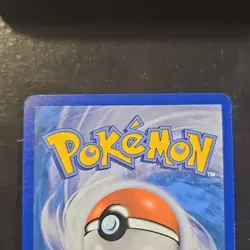 Pokemon TCG Pikachu EX XY124 XY Holo Promo EN 130 HP Basic Pokemon Card TPC - Image 5