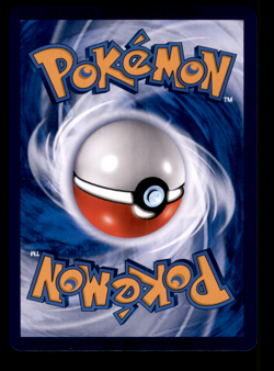 Timburr 1407/07 3-Star - Gem Pack Vol 5 Pokemon Card - NM - Image 2