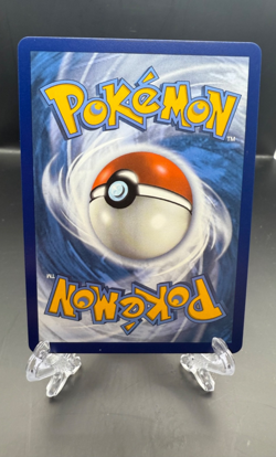 Pokemon TCG: Entei V GG36/GG70 - Crown Zenith - Ultra Rare NM - Image 2
