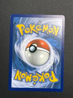 Quajutsu ex TWM 198/167 Maskerade im Zwielicht Full Art Rare Pokemon DE NM - Image 2
