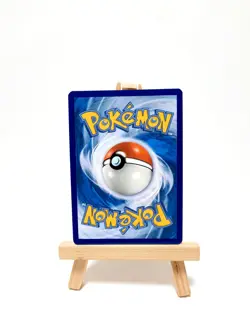 Pokemon Vermachtnis-Energie 167 Near Mint ACE Rare Maskerade im Zwielicht - Image 2
