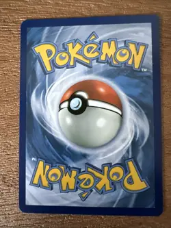 Pokemon TCG: Amphizel - Reverse Holo - 057/167 - TWM Maskerade im Zwielicht - Image 2
