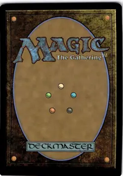 MTG The Aetherspark Aetherdrift Mythic #231 - Image 2
