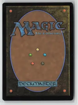 Tribute to the World Tree (Extended Art) LP Foil 373 March of the Machine MTG - Image 2