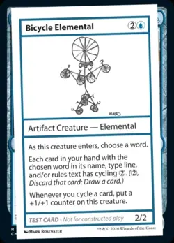 Secret Lair Festival in a Box: Amsterdam 2026 MTG SEALED - Image 2