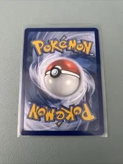 Dawn 129/094 Phantasmal Flames Near Mint /Mint Pokemon Card TCG - Image 2