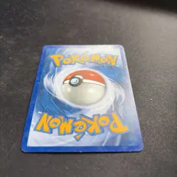 Pokemon Glaceon Holo TCG Card Majestic Dawn 5/100 Trading Card - Image 5