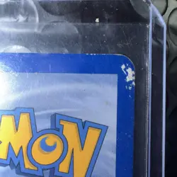 Dialga 4/100 Majestic Dawn Holo - Image 4