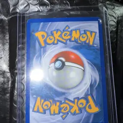 Dialga 4/100 Majestic Dawn Holo - Image 5