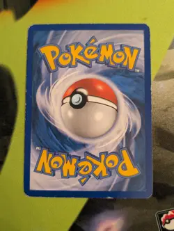 Pikachu 70/100 Common Majestic Dawn NM - Image 2